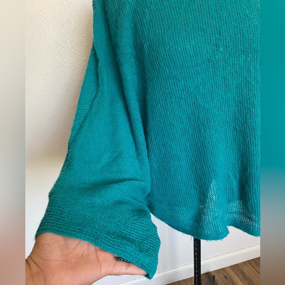 Marina Rinaldi Light Sweater - Picture 2 of 6